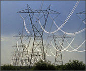 transmission lines