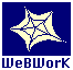 WeBWorK